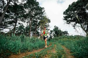 BIB: 
                            <button type="button" onclick="openModal(26024946)" class="btn btn-primary btn-sm float-right btn-popup" data-toggle="modal" data-target=".modal-high-quality">
                        <i class="fas fa-shopping-cart"></i> Add to Cart
                    </button>
                                            <button type="button" onclick="isThisMe(26024946, true)" class="btn btn-success btn-sm float-right btn-popup btn-isme hidden" data-toggle="tooltip" data-placement="bottom" title="นี่คือรูปของคุณใช่ไหม คลิกที่นี่เพื่อเอาเข้าอัลบั้ม">
                        <i class="fas fa-plus"></i> Add to album
                    </button>
                    <button type="button" onclick="isThisMe(26024946, false)" class="btn btn-warning btn-sm float-right btn-popup btn-isnotme hidden">
                        <i class="fas fa-ban"></i> Remove from album
                    </button>